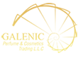 Galenic Company Store